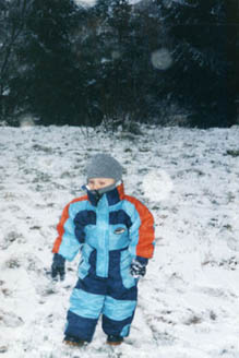 2001 0120 Vosges et neige