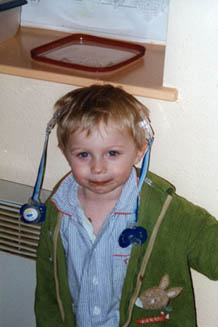 2001 0121 chez mamie