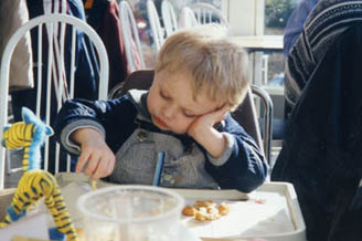 2001 0127 Mac Do boudeur