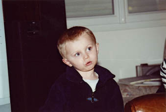 2001 0317 z'etes sur