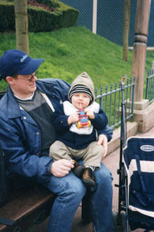 2001 0331 Ugo Disney