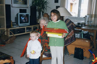 2001 0415 pâques