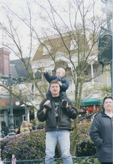 2001 0422 disney avec papa