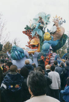2001 0422 disney