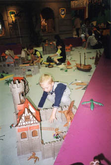 2001 0520 Playmobil