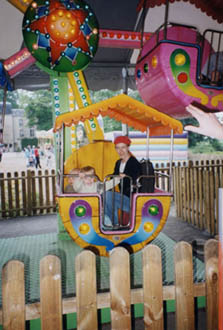 2001 0524 Familipark