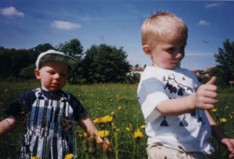 2001 0604 Charmes ugo