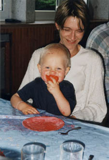 2001 0630 Bussang ugo