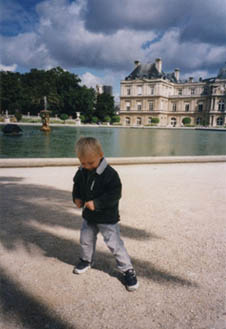 2001 0808 Luxembourg