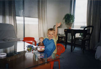2001 0809 p'tit déj