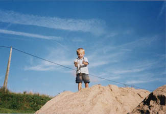 2001 0814 Haudompré