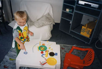 2001 0829 Activités Karine2