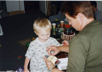 2001 0922 Camping car