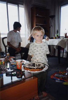 2001 0922 anni 3 ans