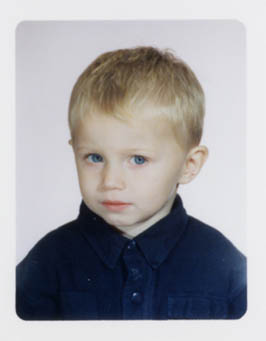 2001 1015 Portrait école