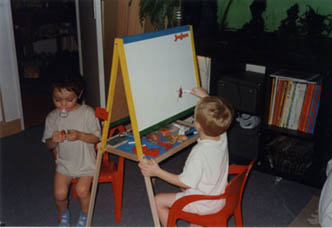 2001 1020 Anni & Théo