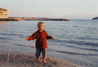 2001 1027 Plage