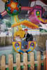 2001 0524 Familipark