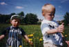 2001 0604 Charmes ugo