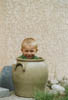 2001 07 ep pot