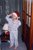 1214 père noel