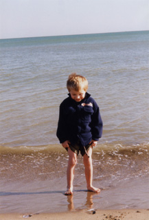 021230 07un peu frais