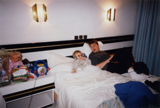 021230 09Chaouen repos