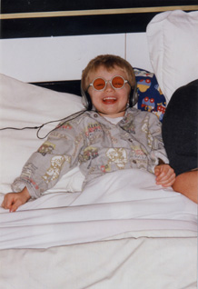 021230 10Chaouen cool