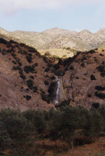 021231 12Rte de Fes cascade