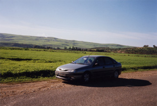 021231 21laguna au maroc