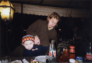 021231 29en terrasse