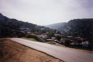 030101 31Moulayidriss