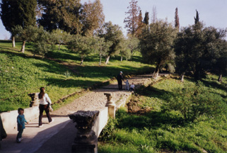 030101 44Volubilis