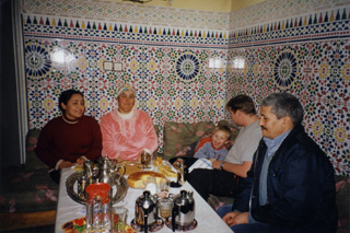 030101 47chez Touria