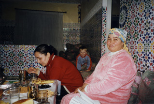 030101 48chez Touria