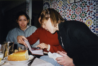 030101 49chez Touria