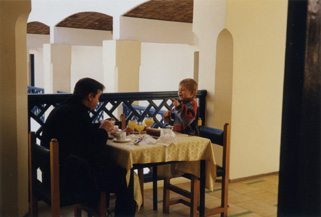 030102 53HotelBatha P'titdéj