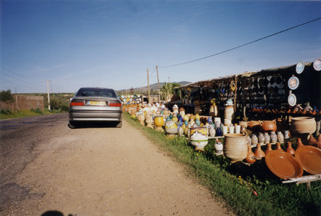 030102 57rte