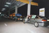 021230 01Dep Ceuta