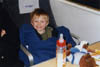 021230 02Bac