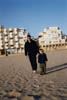 021230 03La mer