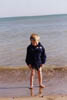 021230 07un peu frais