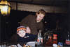 021231 29en terrasse