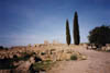030101 33Volubilis