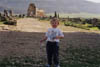 030101 38Pirates à Volubilis