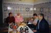 030101 47chez Touria