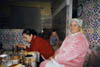 030101 48chez Touria