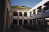 030102 51HotelBatha
