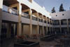 030102 52HotelBatha