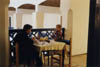 030102 53HotelBatha P'titdéj